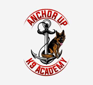 AnchorUp