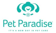 pet-paradise