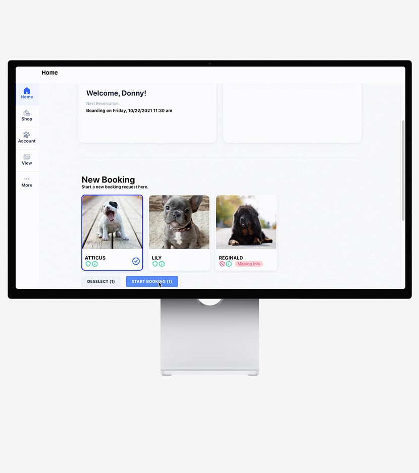 OnlineBooking-1