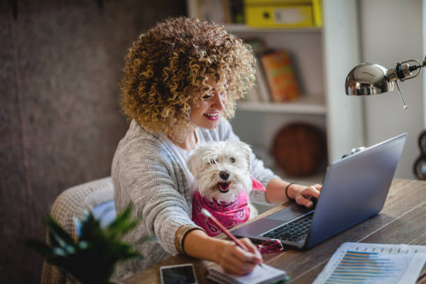 Legal Considerations for Pet-Care Businesses